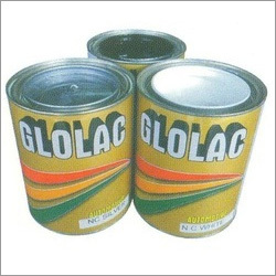 NC Paints