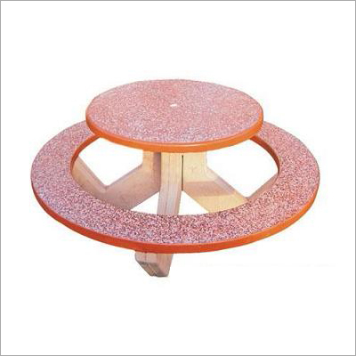 Concrete Products