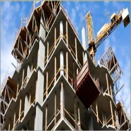 Building Contractors