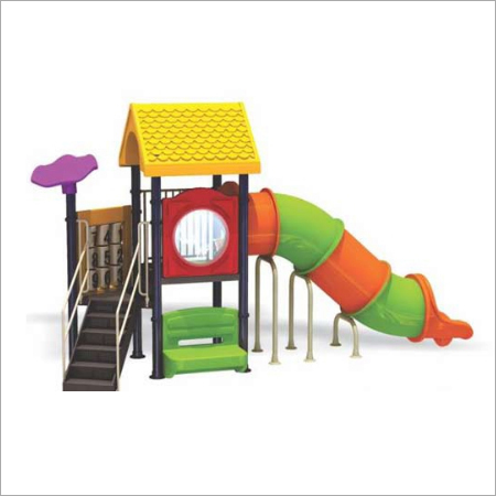 Playground Product