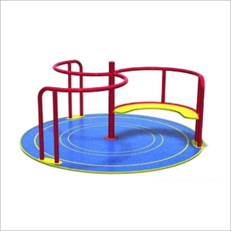 Playground Products