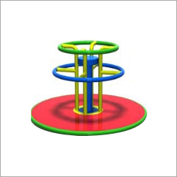 Playground Products