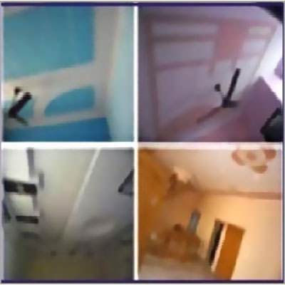 Painting Contractors In Industries & Commercial Buildings - Premium Paints, Matte/Gloss Finish | Professional Service, Long-Lasting Shine, Superb Finishing