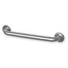 Bathroom Hardware