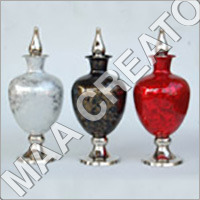 Decorative Lamps