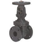 Flow Control Valves