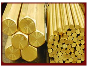 Phosphorus Bronze