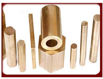 Aluminum Bronze