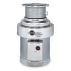 Garbage Disposals and Accessories