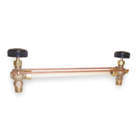 Liquid Level Gauges and Sight Indicators