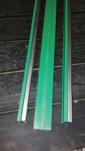 Industrial Wear Strip