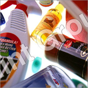 UV Flexo Printing Ink