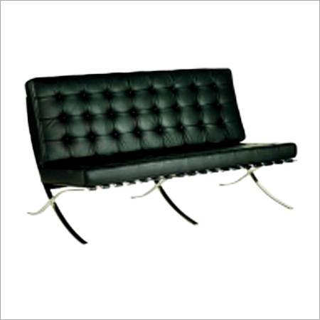 Designer Office Sofas