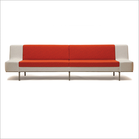 Office Sofas