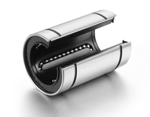 Industrial Linear Motion Bearing