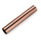 Pipe and Tubing