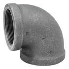 Pipe Fittings and Couplings