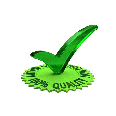 Quality Management System (QMS)