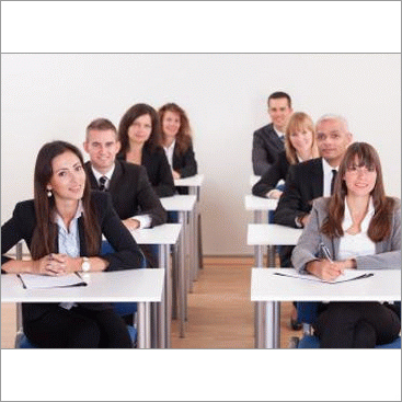 CGMP Training CGMP Training