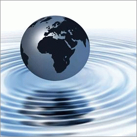 International Marketing International Marketing