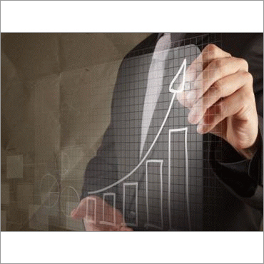 Company Evaluation Technical & Business Aspects Company Evaluation Technical & Business Aspects