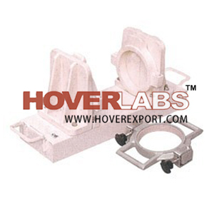 Capping Set (HORIZONTAL)