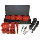 Drilling Accessories