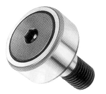 Cam Follower Ball Bearing