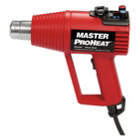 Heat Guns