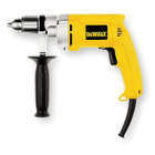 Power Drill