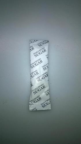 Sugar Sachets