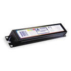 Ballasts