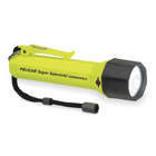 Flashlights