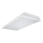 Indoor Lighting Fixtures