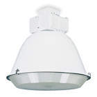 Indoor HID Fixtures