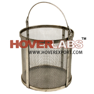 Density Basket