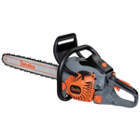 Cutting and Pruning Tools