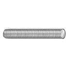 Bolts
