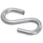 Hooks
