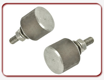 Earthing & Lightning Protection Accessories