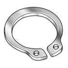 Retaining Rings