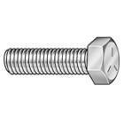 Screws