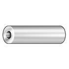 Spacers and Standoffs