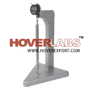 Length Comparator: Is: 1199-1959: Is: 4031-1968