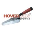 Gauging Trowel: Is:269