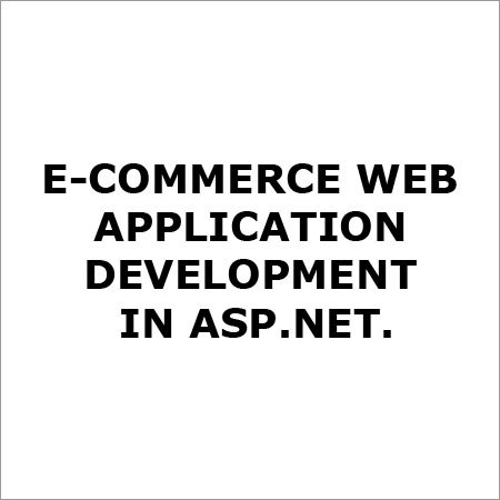 Net Applications