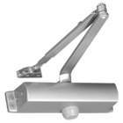 Door Hardware