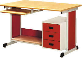 Computer Table in Okhla