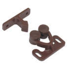 Cabinet Hardware and Drawer Slides