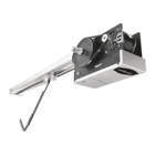 Garage Door Hardware
